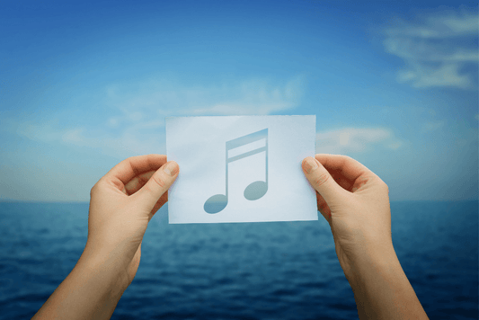 Sound Therapy