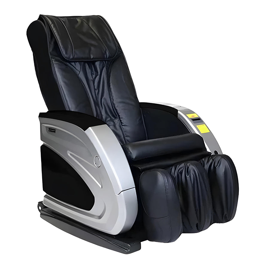 Infinity Share Vending Massage Chair IT-6900 Commercial Grade