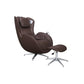 Osaki Bliss VL 2D Hybrid Massage Chair