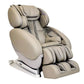 Infinity IT-8500 X3 3D/4D Massage Chair - Certified Pre Owned Grade A