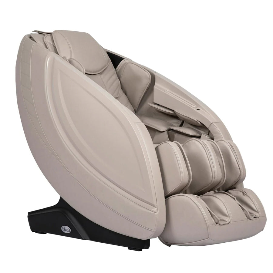 Osaki OS-3D Premier 2023 Massage Chair