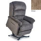 UltraComfort UC569-M Saros 3 Zone Power Lift Chair Recliner