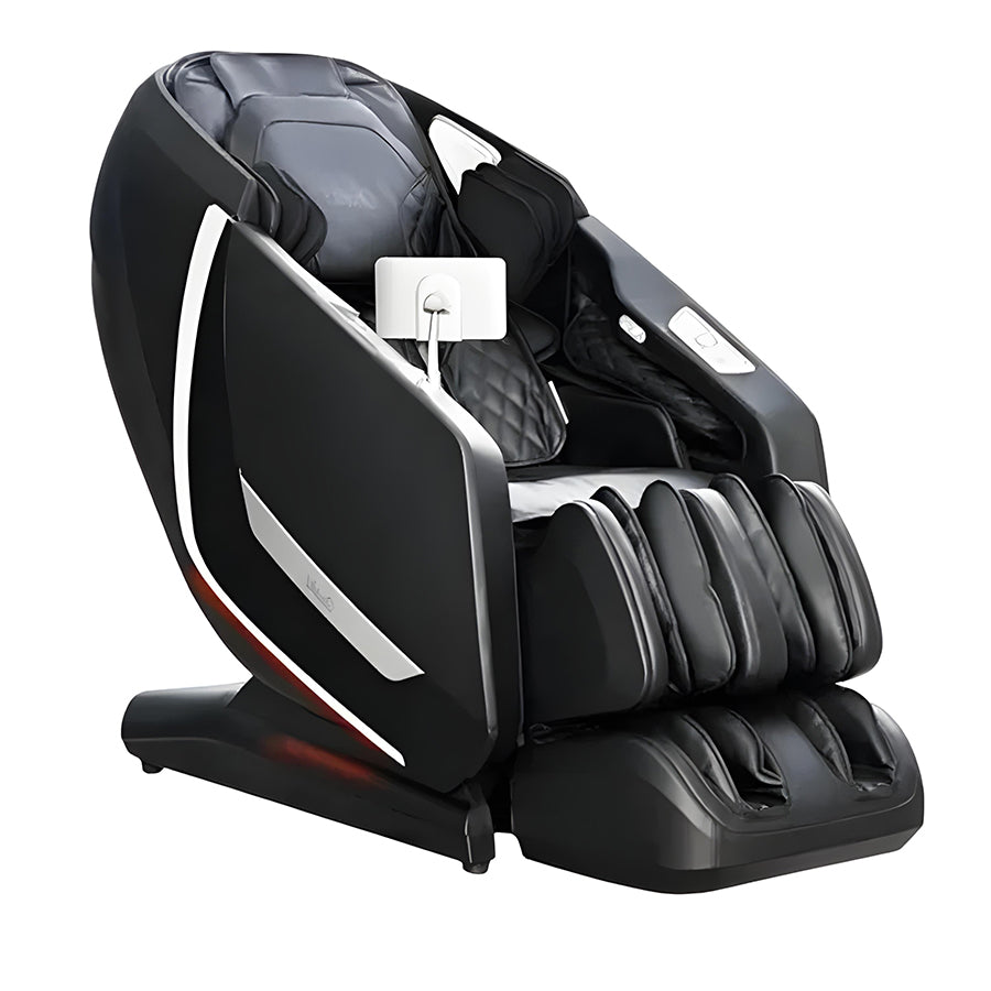 Osaki Massage Titan Pro Jupiter Xl Massage Chair Osaki OP-Kairos