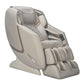 Titan Pro-Prestige 3D Massage Chair TAUPE