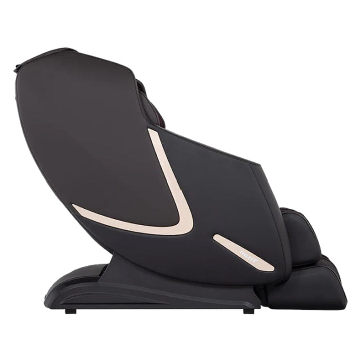 Titan Pro-Prestige 3D Massage Chair SIDE