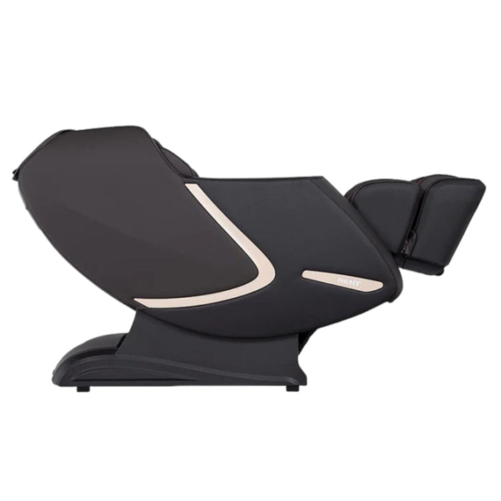 Titan Pro-Prestige 3D Massage Chair ZGR