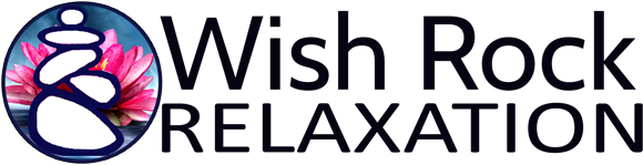 Wish Rock Relaxation