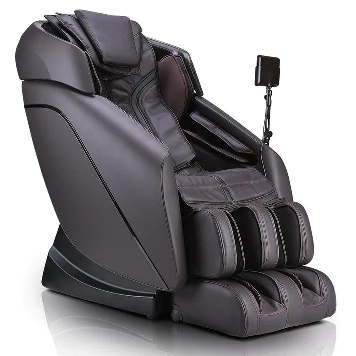 Ogawa Active L Massage Chair OG-7500 3D SL-Track Memory (3