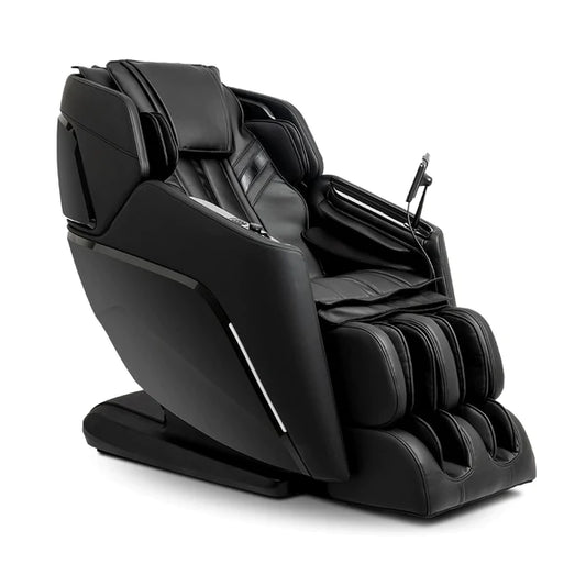 Ogawa Active XL 3D Massage Chair (  OG-6300)    black