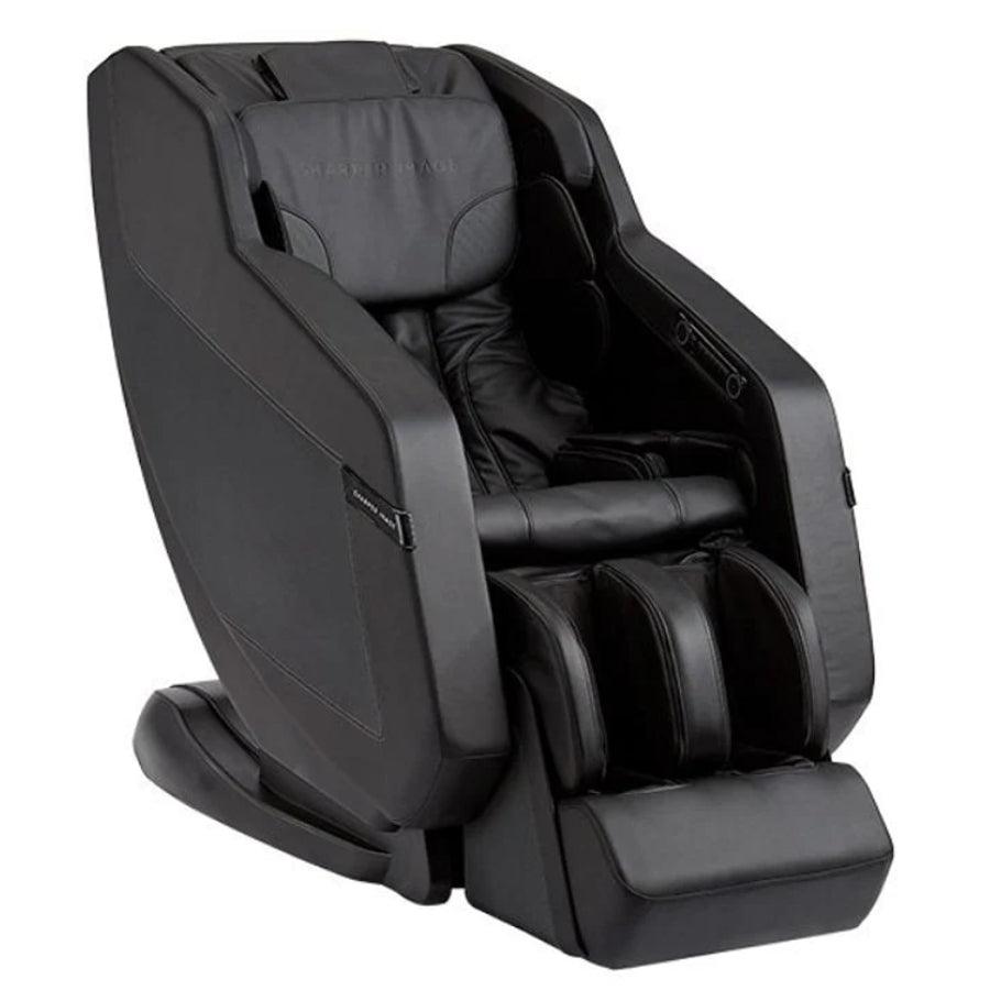 Sharper Image Relieve 3D Black Massage Chair Sharper Image Relieve 3D Black Massage Chair