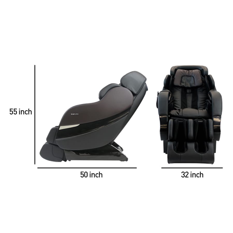 Kahuna Massage Chair SM-7300S (6639714205756)