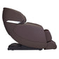 Synca Wellness Hisho Massage Chair - Side View