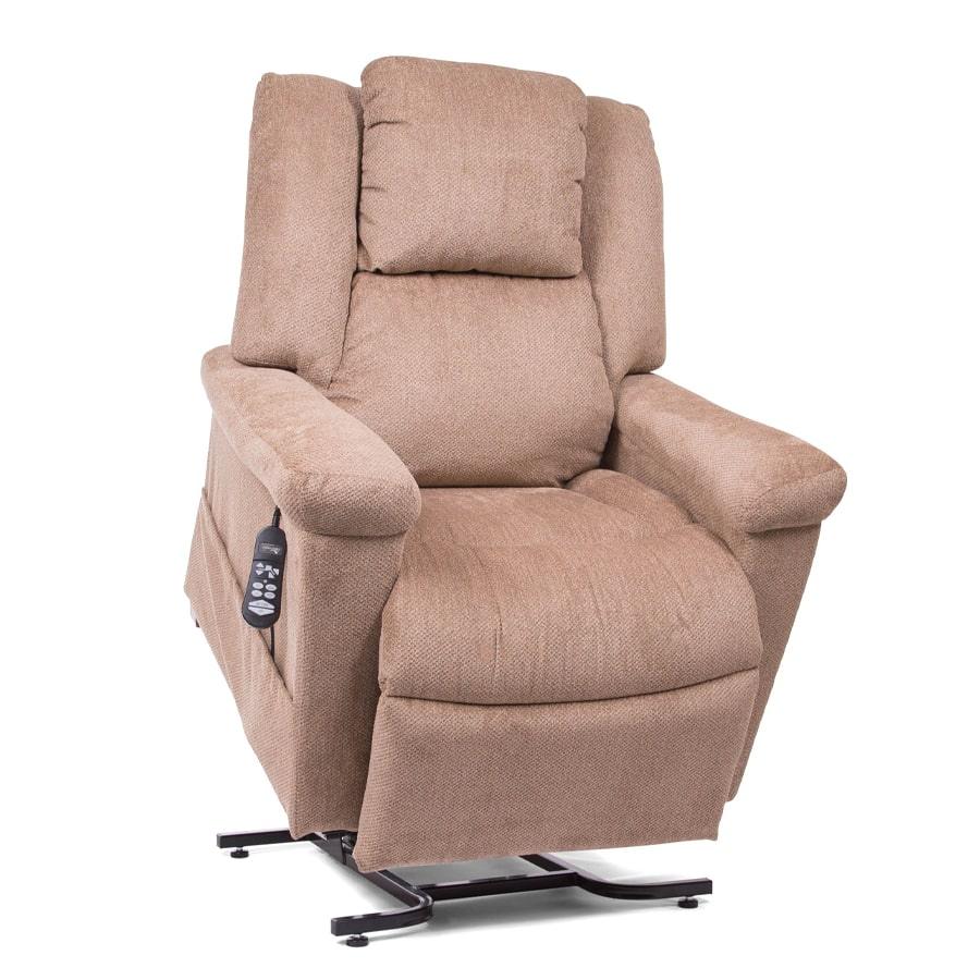 Revitalize Your Recliner: Replacement Cushions for Ultimate Comfort