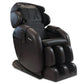 Kahuna Massage Chair LM-6800S - Drak Brown