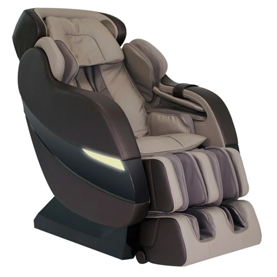 Kahuna Massage Chair SM-7300S - Cloud