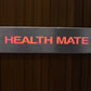 Health Mate Inspire 3 3 (4661714518076)
