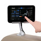 Osaki 3D-JP650 Massage Chair Touch Tablet