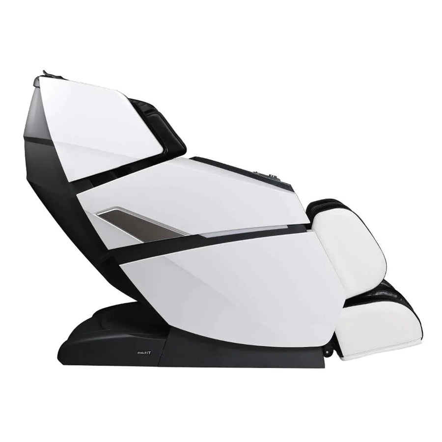 Titan Summit Flex SL-Track Massage Chair Zero Gravity