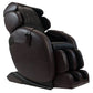 Kahuna Massage Chair LM-6800S - Side View