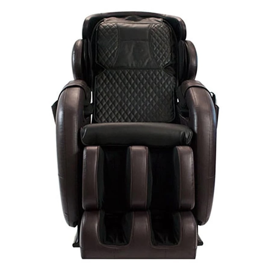 Kahuna Massage Chair LM-6800S - Front View