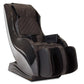 Kahuna Massage Chair HM-5020 - Brown