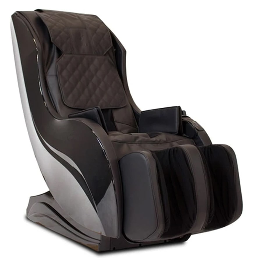 Kahuna Massage Chair HM-5020 - Brown