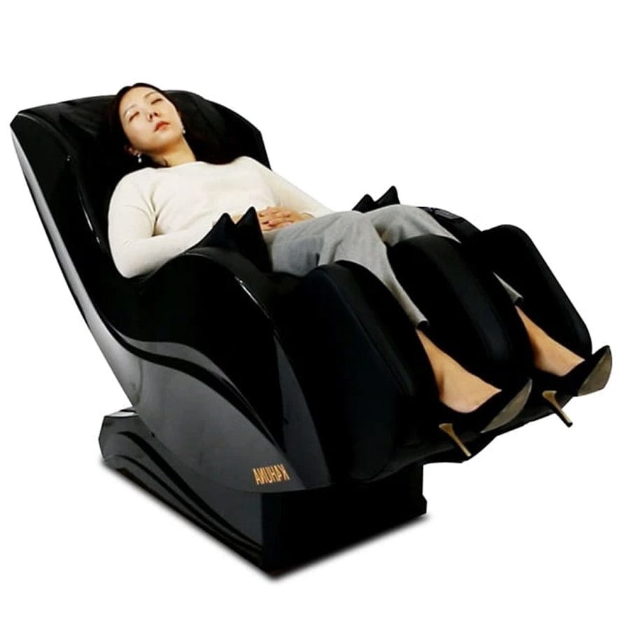 Kahuna HM-5000 Massage Chair