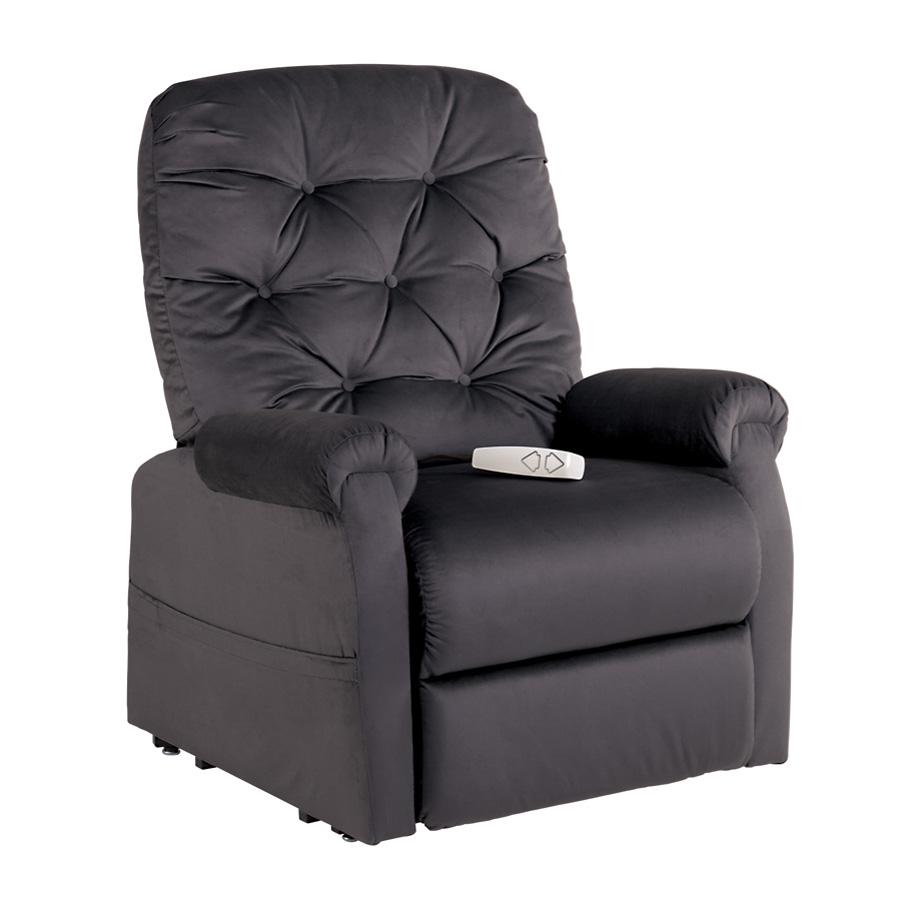 Mega Motion MM-200 3 Position Lift Chair - Wish Rock Relaxation