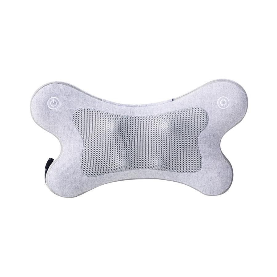 http://www.wishrockrelaxation.com/cdn/shop/products/massager-synca-ipuffy-massage-cushion-1.JPG?v=1593415409
