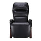 Svago Lite Zero Gravity Recliner Chair - Wish Rock Relaxation (4365666222140)