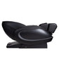 Titan 4D Fleetwood LE Massage Chair - Zero Gravity