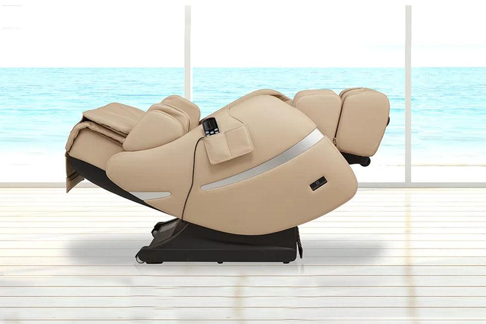 10 Great Reasons to Buy a Massage Chair Wish Rock Relaxation