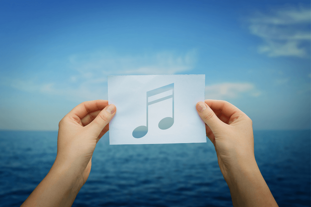 Sound Therapy