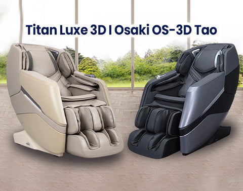 3D Massage Chair Showdown: Titan Luxe 3D VS Osaki OS-3D Tao BLOG BANNER