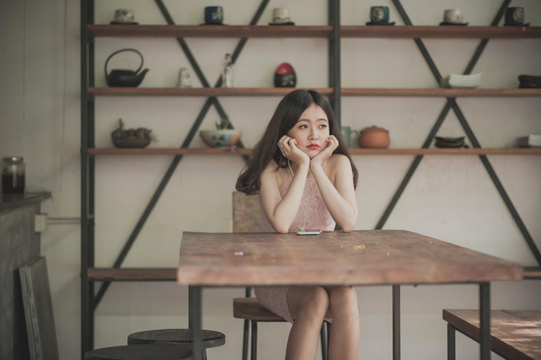 Your Social Isolation To-Do List - Wish Rock Relaxation