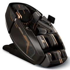 View 4D Roller Chairs