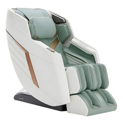 View 3D Roller Chairs