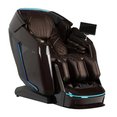 View SL-Track Chairs
