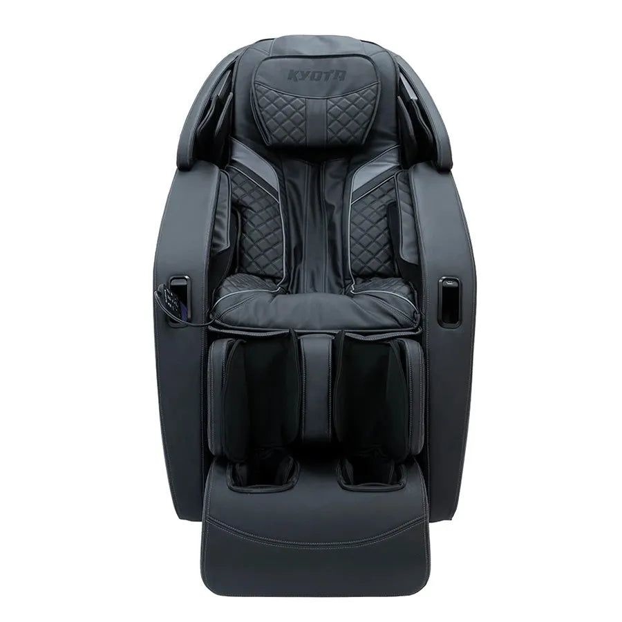 Kyota Massage 4d Massage Kyota Yugana M780 4D Massage Chair