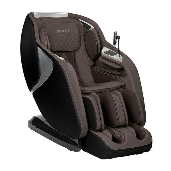 Kyota Kaizen M680 Massage Chair - Certified Pre-Owned – Wish