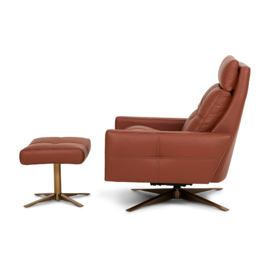 Como Comfort Series