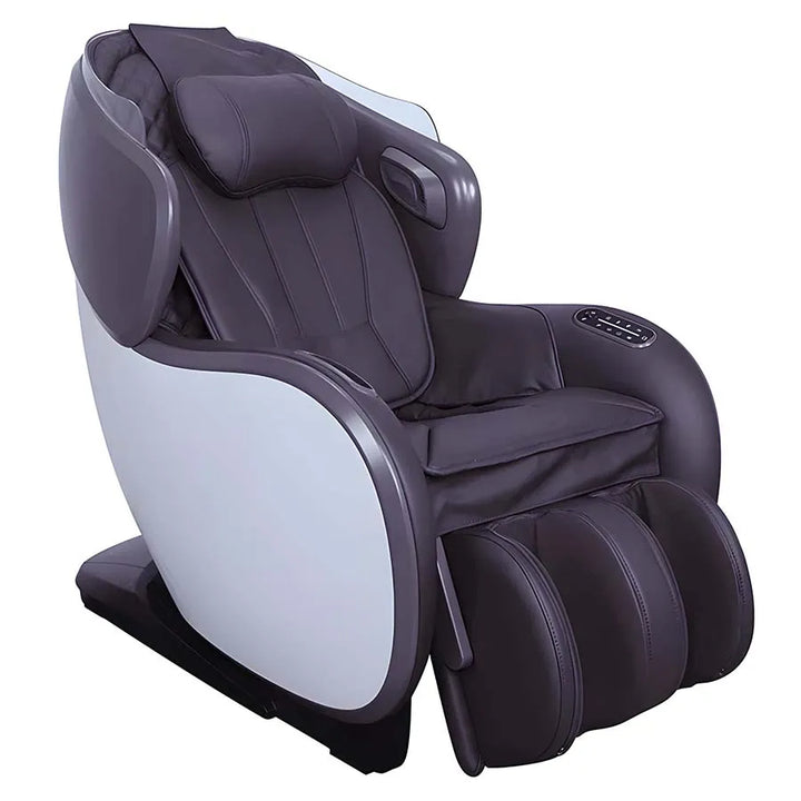 Synca Circ+ Massage Chair Wish Sl Track Circ By Synca Wellness