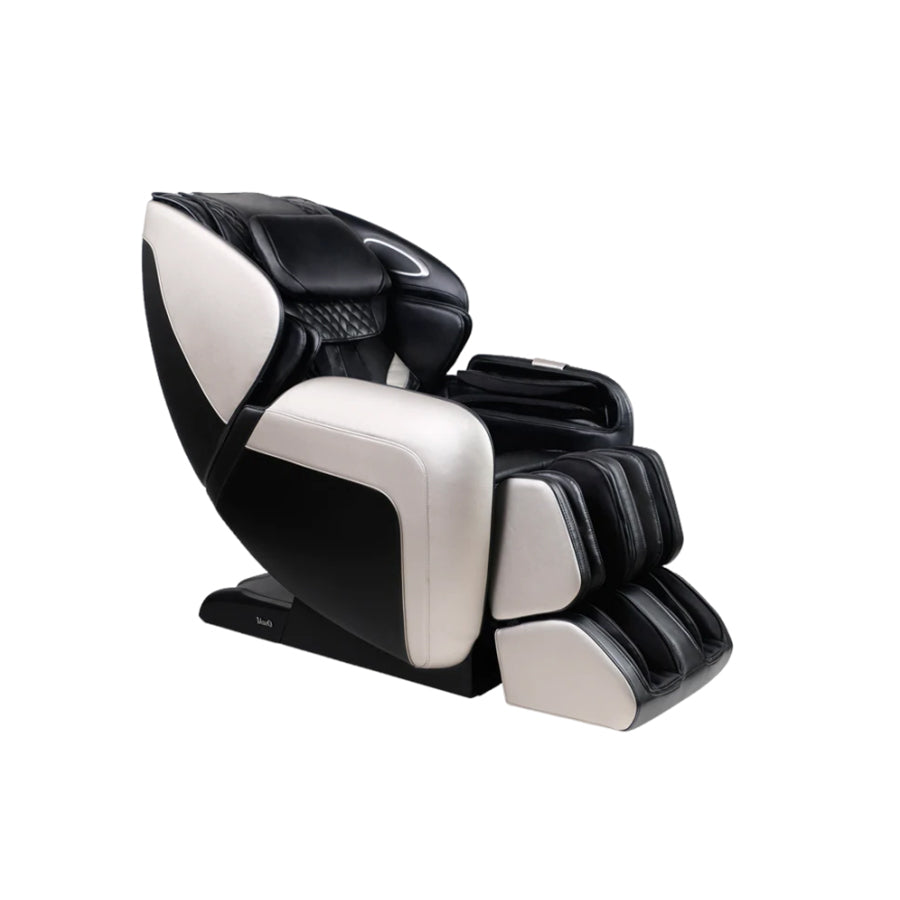 Osaki OS-Atai Massage Chair BLACK