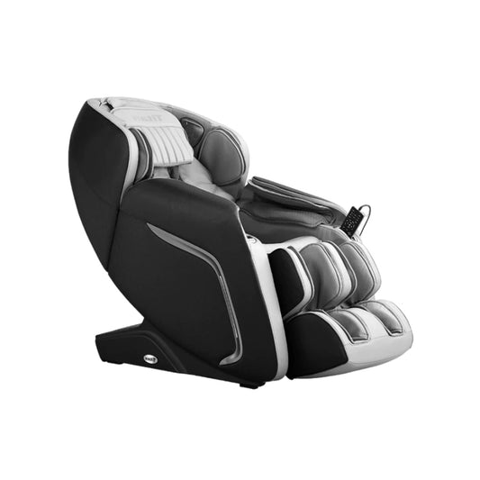 Titan TP-Cosmo Massage Chair BLACK