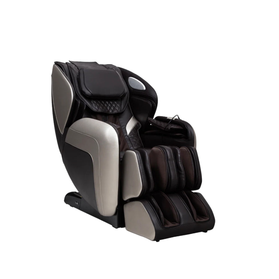 Osaki OS-Atai Massage Chair BROWN 