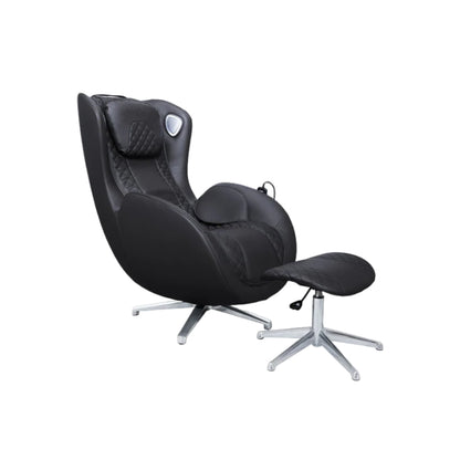 Osaki Bliss GL 2D Hybrid Massage Chair