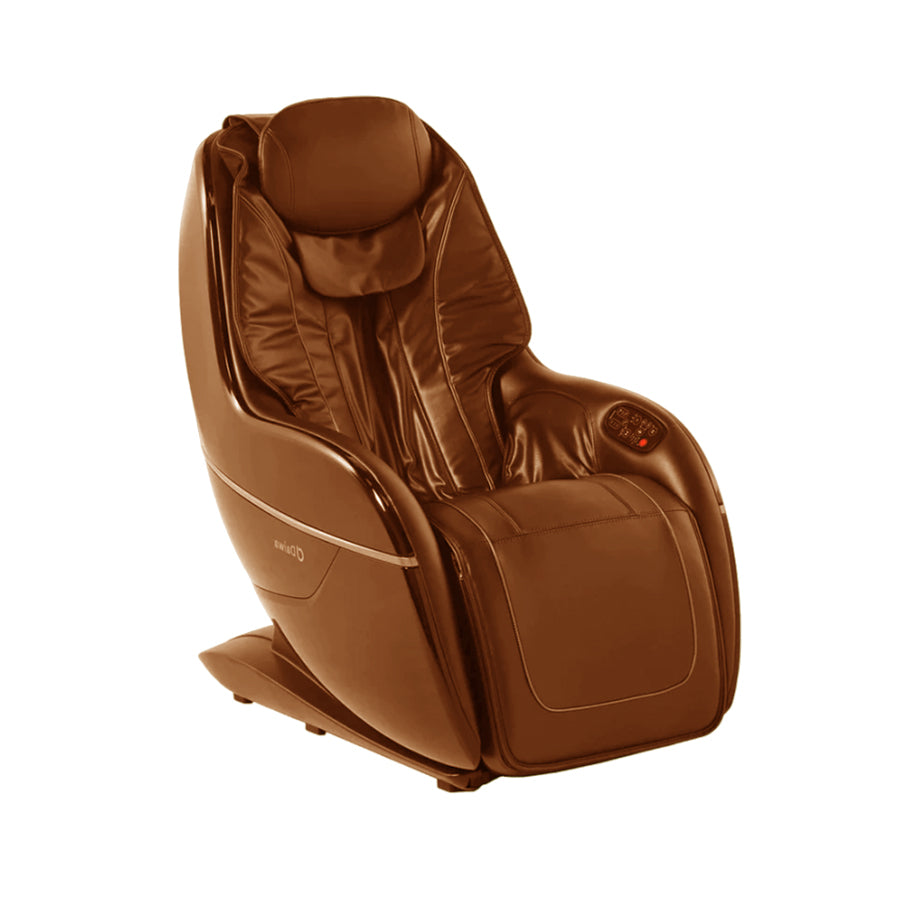 Daiwa Cocoon Pro Massage Chair