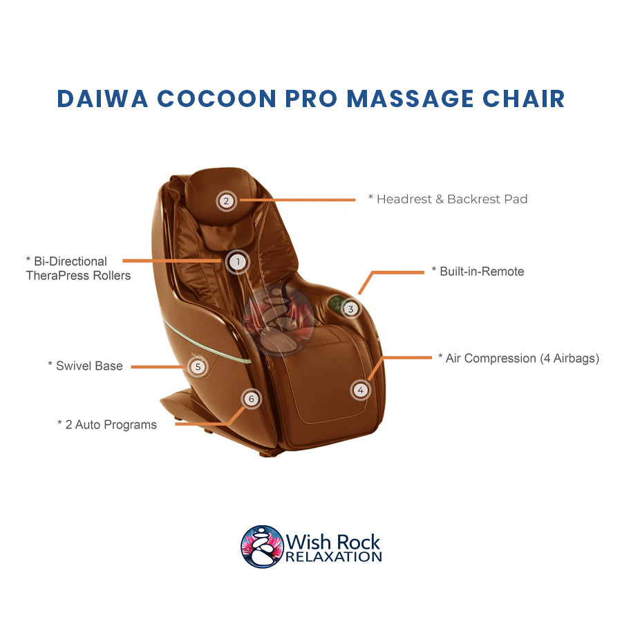 テーブル・チェア・ハンモック DAIWA LIFESTYLE PRO CRADLE CHAIR CORDURA DAIWA LIFE STYLE (ダイワライフスタイル) CRADLE CHAIR CORDURA