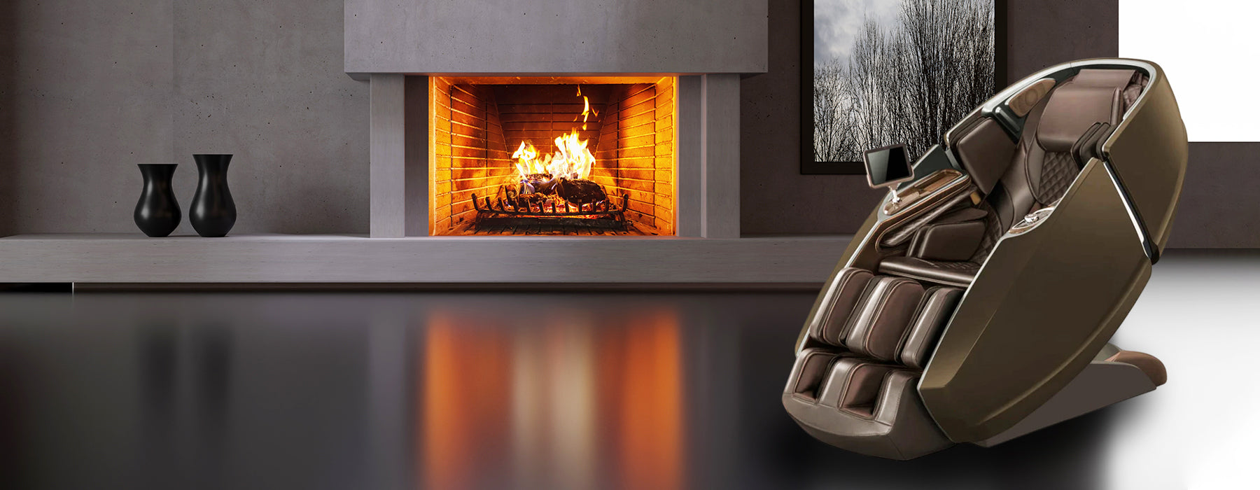 Daiwa Supreme Hybrid