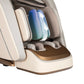 Titan TP-Ronin 4D Massage Chair Calf Kneading